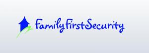 https://www.familyfirstsecuritysc.com/